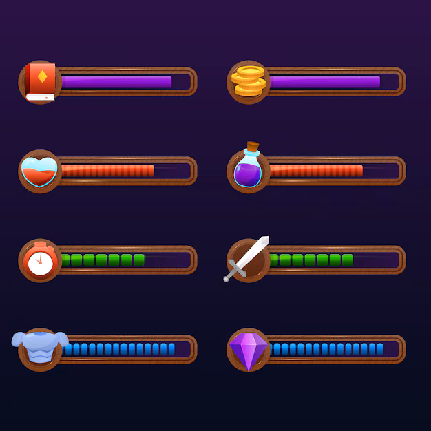 Curso Prático: Gráficos Interativos na Análise de Jogos. O PRO oferece acesso ilimitado a conteúdos e mentorias.