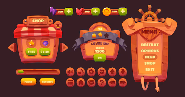 Workshop Interativo: Gráficos na Analítica de Jogos na Prática